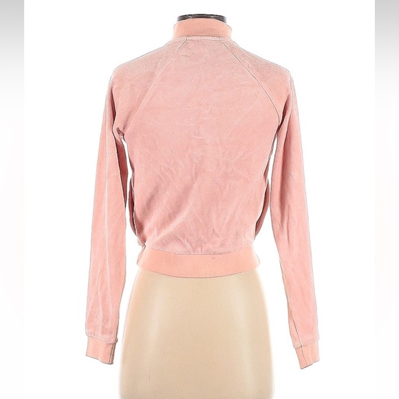 Guess Jacket - Picture 2 of 2